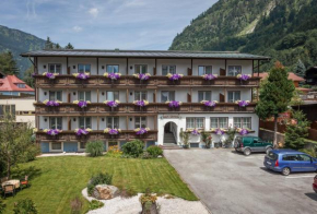 Pension Gstrein, Bad Hofgastein, Österreich, Bad Hofgastein, Österreich